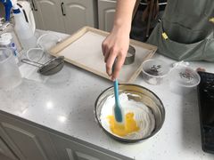-千浔一暖DIY蛋糕烘焙(人民大学店)