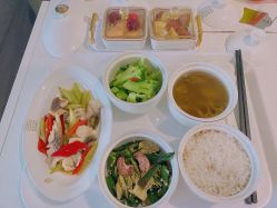 -美悦月子中心(财大店)