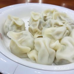 松花江饺子馆 五一店 的猪肉酸菜饺子好不好吃 用户评价口味怎么样 长沙美食猪肉酸菜饺子实拍图片 大众点评