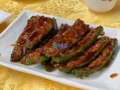 -海鲜街菜馆(海珠南路店)