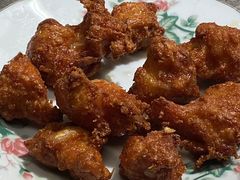 -友谊食店·北城天街