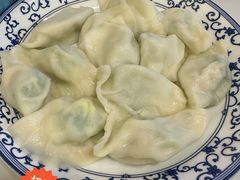 -东方饺子王(创始店)