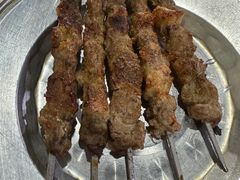 -来顺成饭庄
