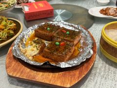 -全聚德烤鸭店(和平路店)