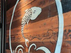 -永安鱼庄·镇江菜(丁卯店)