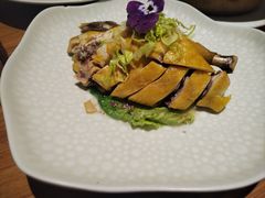 -7017浙菜•建德味(中财店)