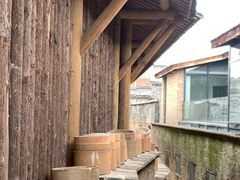 -景德镇陶阳里历史文化旅游区