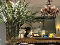-夏朵花园(复兴西路店)