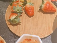 -牛New寿喜烧(新六百店)