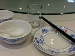 -香满锅老北京羊蝎子火锅·家常菜(新街口店)