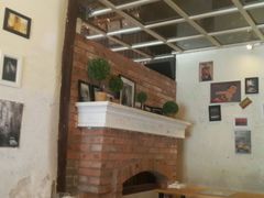 android_upload_pic-鬼味烤翅(南锣鼓巷店)