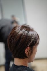 -汤尼英盖TONI&GUY-essensuals