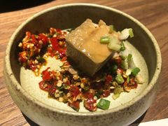 -盡膳口福跷脚牛肉火锅(合生汇购物中心店)