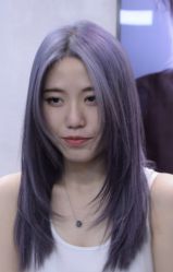 -SEBASTIAN塞巴斯汀