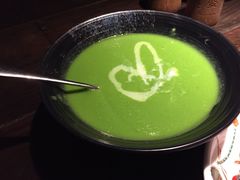 iphone_upload_pic-外婆家(杭州马塍店·杭帮菜名店)
