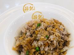 -榕记(番禺总店)