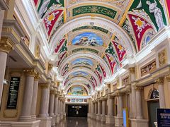 -重庆长寿碧桂园凤悦凤凰酒店