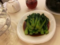 -宝园酒家(美林M·LIVE天地东座店)