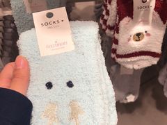 -麦当劳(天兴罗斯福店)