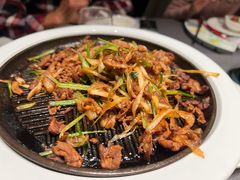 -花家八爷府(王府井·故宫店)