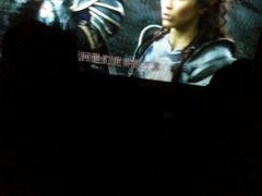 -万达影城(潍坊万达广场IMAX店)