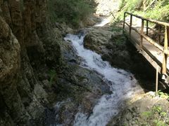 -九龙潭景区