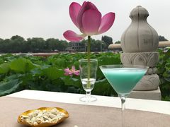 -小王府(什刹海店)