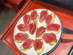 -万杰老灶火锅·20年老品牌(大丰店)