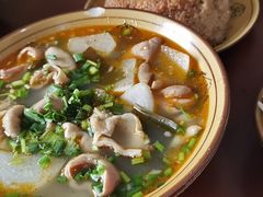 -眼镜肥肠店(振兴街店)