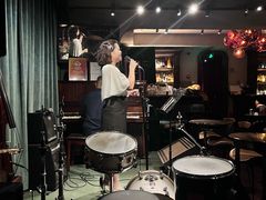 -Tango by Ala House