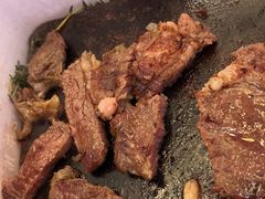 -顺联广场(陈村店)