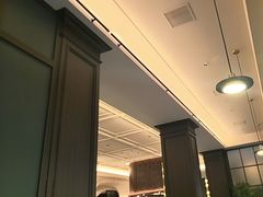 -起源小厨(应天门店)
