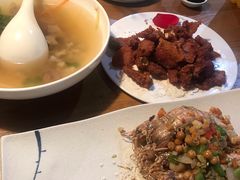 -浙C老邻舍(西城海错店)