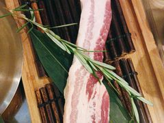 -炭之家齐齐哈尔大片烤肉·涮毛肚火锅·齐齐哈尔烤肉(中央大街店)