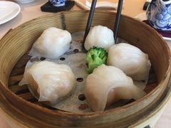 -金苑海鲜酒家(来魅力店)