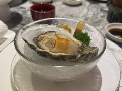 -蔓火锅(融侨外滩壹号店)