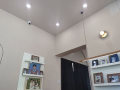 -海马体照相馆(成都来福士广场店)