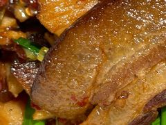 -飶香居(省博物馆店)