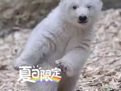 -固生堂中医(广州沿江分院)
