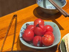-玖泉里烤肉