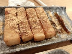 -付小姐在成都(川沙店)