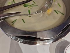 -八合里潮汕鲜牛肉火锅(吉大店)