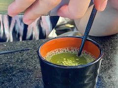 -友壹町寿司(佛山新DNA店)