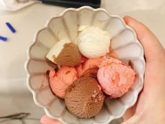 -巴黎贝甜(来福士店)