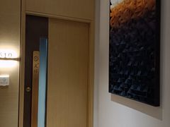 -金色印象·4K影院式足体养生(杨家坪西郊店)