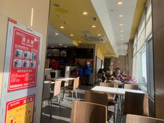 -真功夫(百荣店)