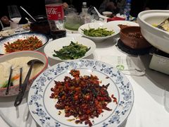 -赣悦轩·四季小馆