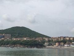 -乌石塘景区