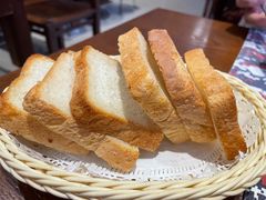 -92°C俄式厨房(中央大街店)