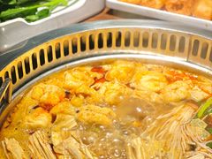 -季季红火锅(动壹店)